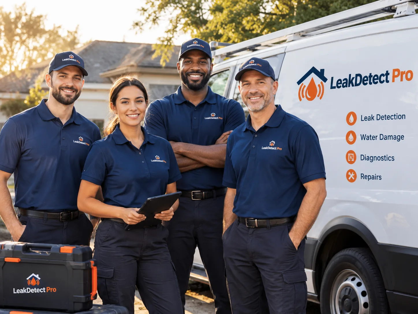 Roof Repair company in Rolla, KS